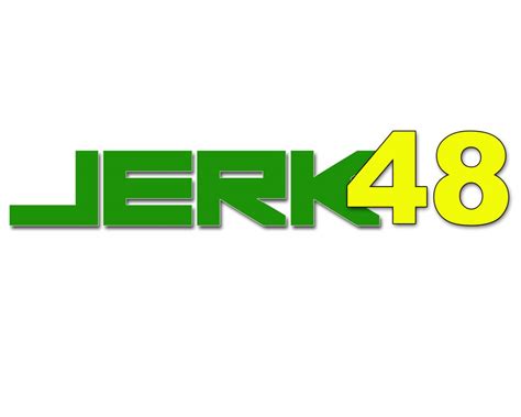 jerk 48 delivery|Order JERK 48 EAST